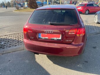 Audi - 2