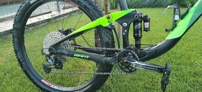 Giant Trance Advanced - 2