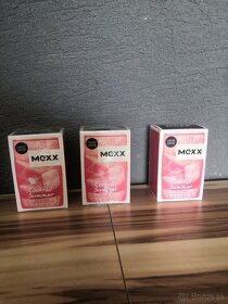 Mexx Cocktail Summer - 2