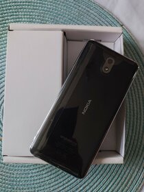 Nokia 3.1 - 2