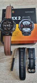 Amazfit Trex 2 - 2