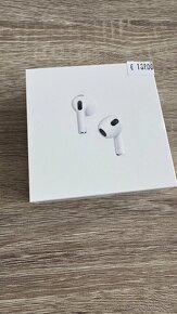 AirPods3 - 2