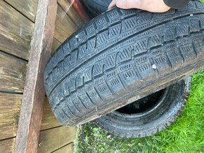 215/60r16c - 2