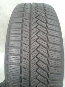 Predam ALU 5x112 R17 7,5J ET27 DEZENT BMW AUDI - 2