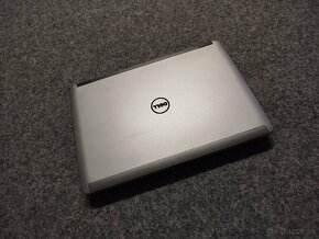 Dell Latitude E6440 - 2