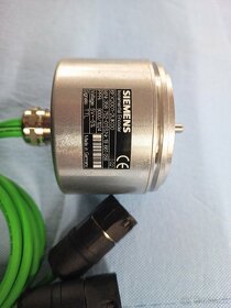 6FX2001-2UK00  SIEMENS encoder - 2