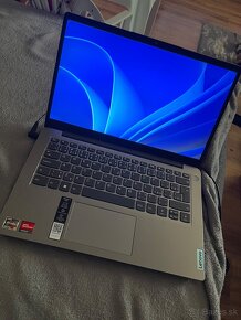 Lenovo ideapad 3 - 2