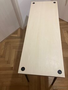 IKEA stolik - 2