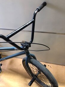 Bmx ctm pop - 2