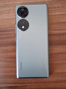 HONOR 70 - 2