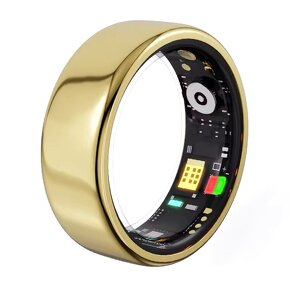 Ring - 2