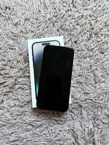 Iphone 14pro 128gb - 2