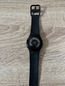 Samsung Galaxy Watch 4 40mm - 2