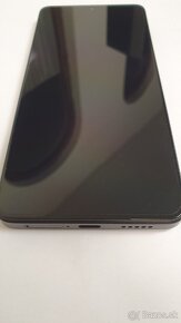 Xiaomi Redmi Note 13 Pro 5G 8/256GB - 2