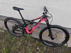 Specialized enduro elite carbon - 29 - 2