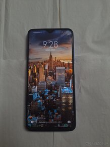 xiaomi radmi 9T - 2