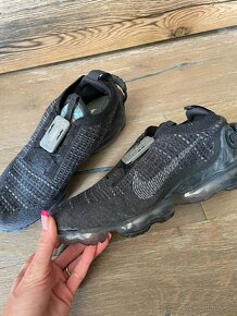 Nike vapor max - 2