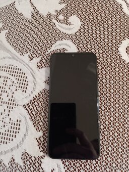 Xiaomi Redmi Note 7 - 2