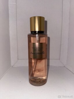 Victoria’s Secret Body Mist - 2