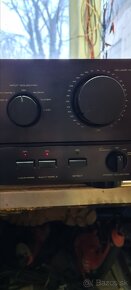 Pioneer a-616 reference - 2