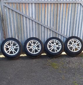 5x120 r17 - 2