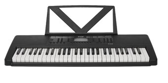 Keyboard Fox K25 - 2