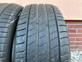 Michelin Primacy 3 - 2