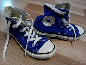 Converse platený 32 - 2