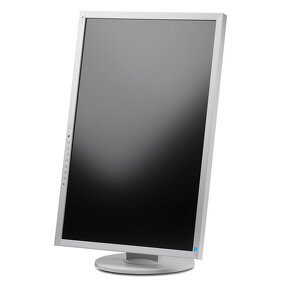 EIZO EV2416W   24" - 2