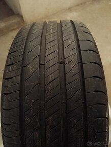 225/45 R17 GOODYEAR - 2