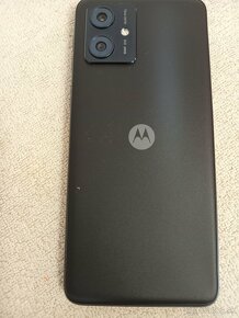 Motorola Moto G54 5G 12GB/256GB - 2