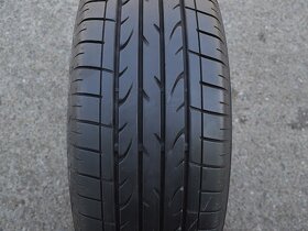 Letné 235/60 r18 Bridgestone - 2