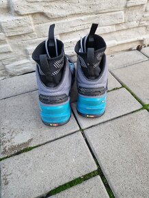 Salewa wildfire EDGE mid GTX - 2