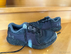 UnderArmour Running Tenisky - 2