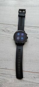 Amazfit Stratos 2 - 2