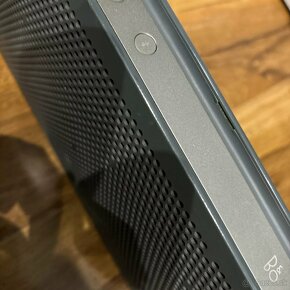 Predám reproduktor Bang & Olufsen BeoPlay A2 Active - 2