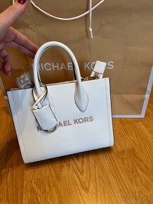 Michael Kors kabelka - 2