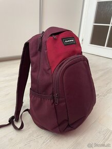 Dakine campus 18l - 2