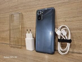 Xiaomi note 10s 64gb - 2