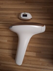 Philips Lumea - 2