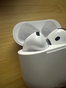 AirPods 4 ANC - 2