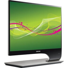 Monitor Samsung - 2