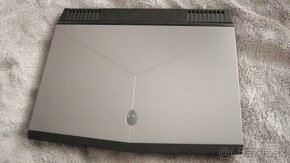 alienware 13 r3 - 2