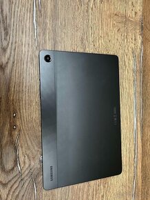 Samsung Galaxy Tab A9+ Wifi 8 GB/128 GB grafitová - 2