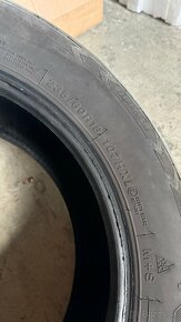 Imperial snow 235/60 R18 - 2