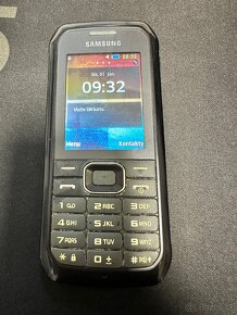 Samsung SM-B550H (Xcover 550) - 2