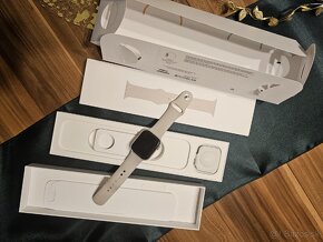 Apple Watch 8 45 mm - 2