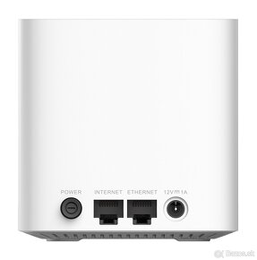 WIFI router D-link 1103 EasyMesh - 2