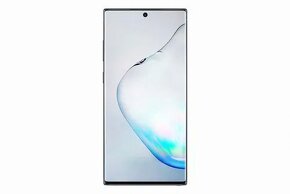 Samsung Galaxy Note 10+ - 2