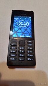 Nokia 150 dual sim - 2